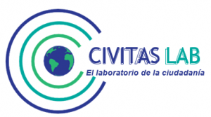 Civitas-Lab