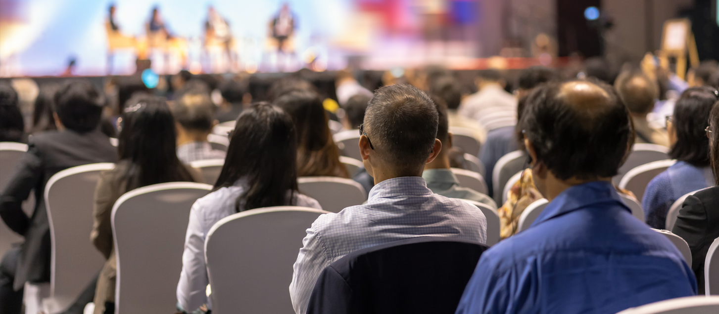 I CONGRESO IBEROAMERICANO DE EDUCACIÓN EN DERECHOS HUMANOS, CIUDADANÍA DEMOCRÁTICA E INCLUSIVA Y DESARROLLO SOSTENIBLE (UPO, 5, 6 y 7 de octubre de 2022)