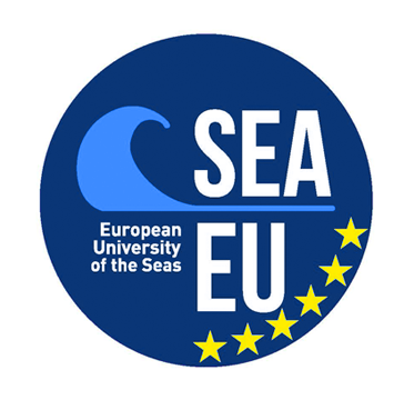 IMG SEA-EU SDGs ONLINE FORUM